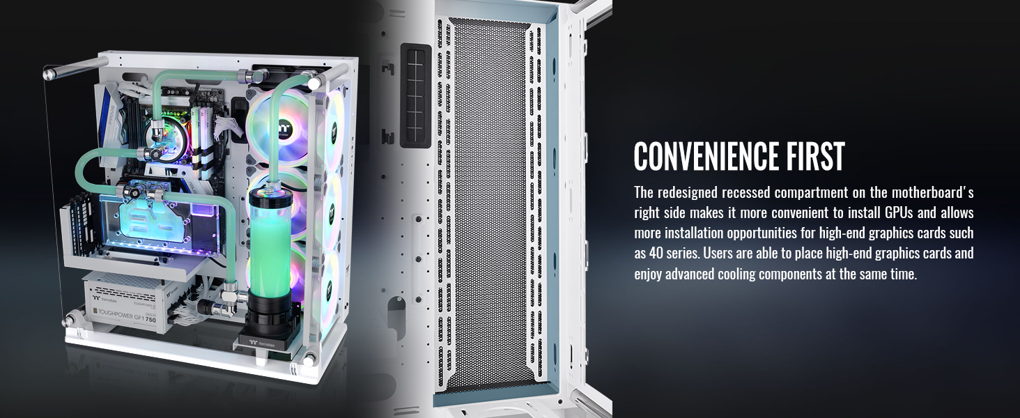 Large manufacture image 4