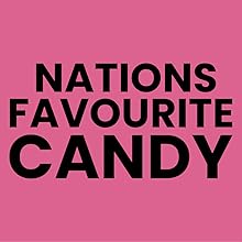 Small manufacture image 6