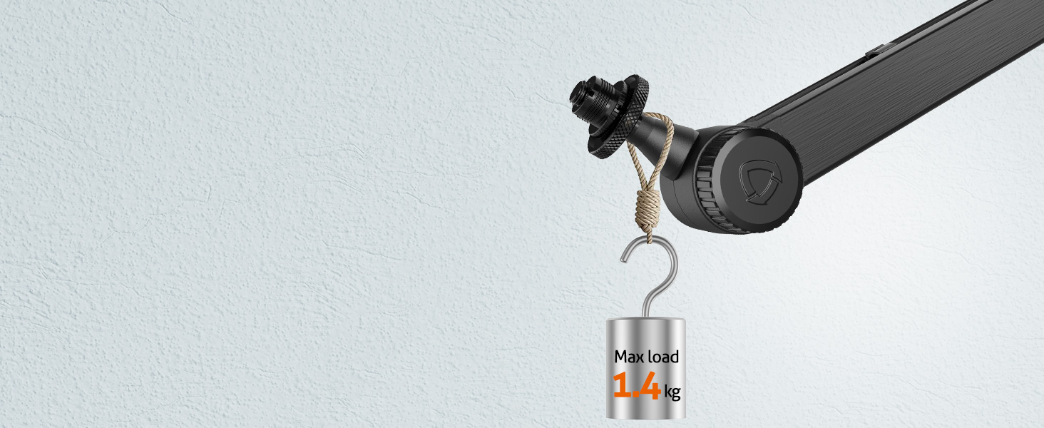 mic arm for hyperx quadcast hyperx microphone boom arm quadcast s boom arm hyperx quadcast mic arm