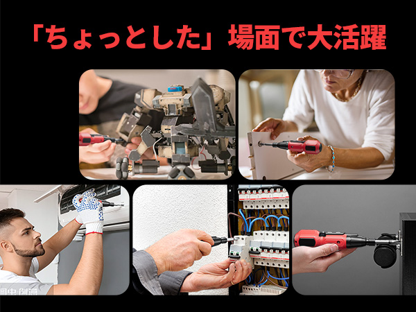 小２エブリスタデイ2024年5月号〜2025年3月号(ドリルZ付き)一部欠けあり 小2エブリスタデイ2024年5月号〜2025年3月号(ドリル