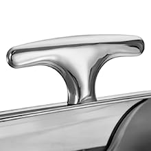 warmer trays for buffet