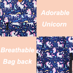 kindergarten backpack