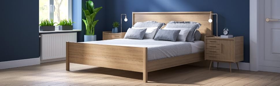 『SLEEP 最高の脳と身体をつくる睡眠の技術』米国最前線の睡眠法のすべて!――あなたは眠るたびに賢くなる。