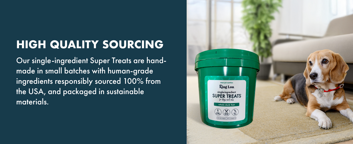 Large manufacture image 6