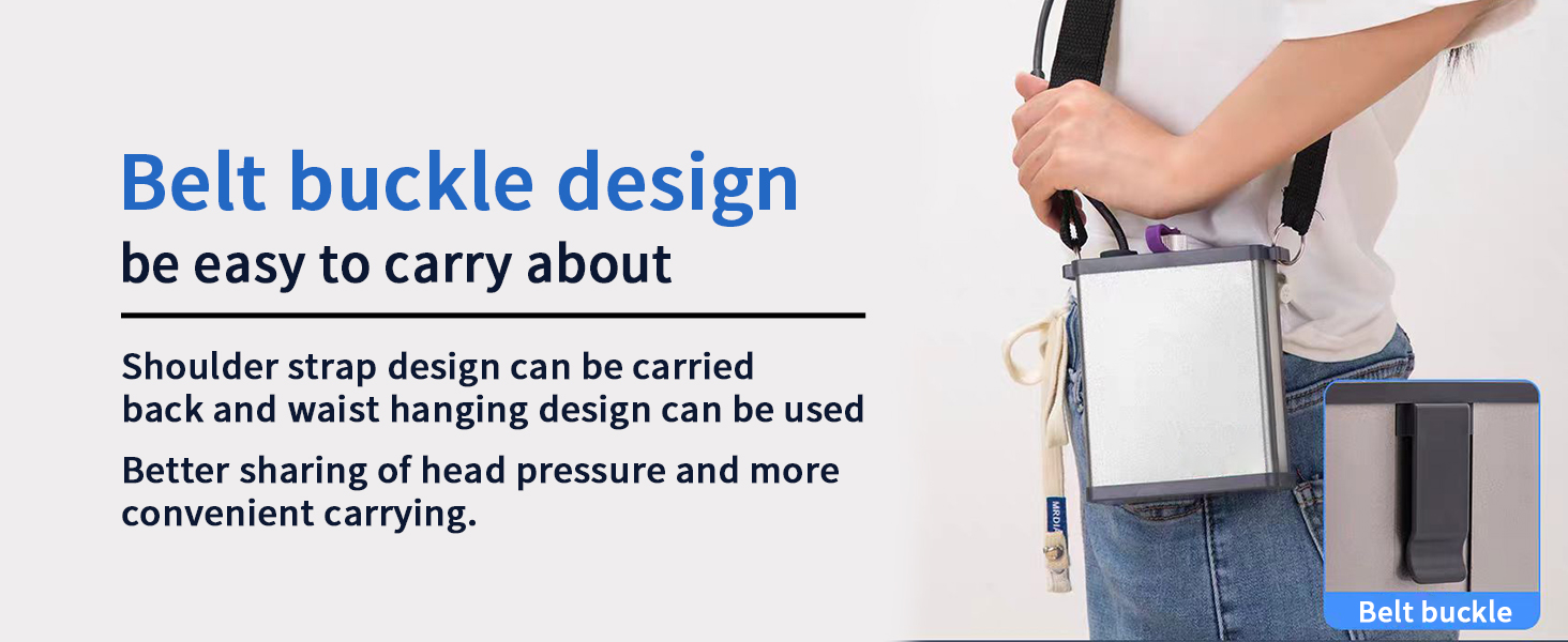 Large manufacture image 6