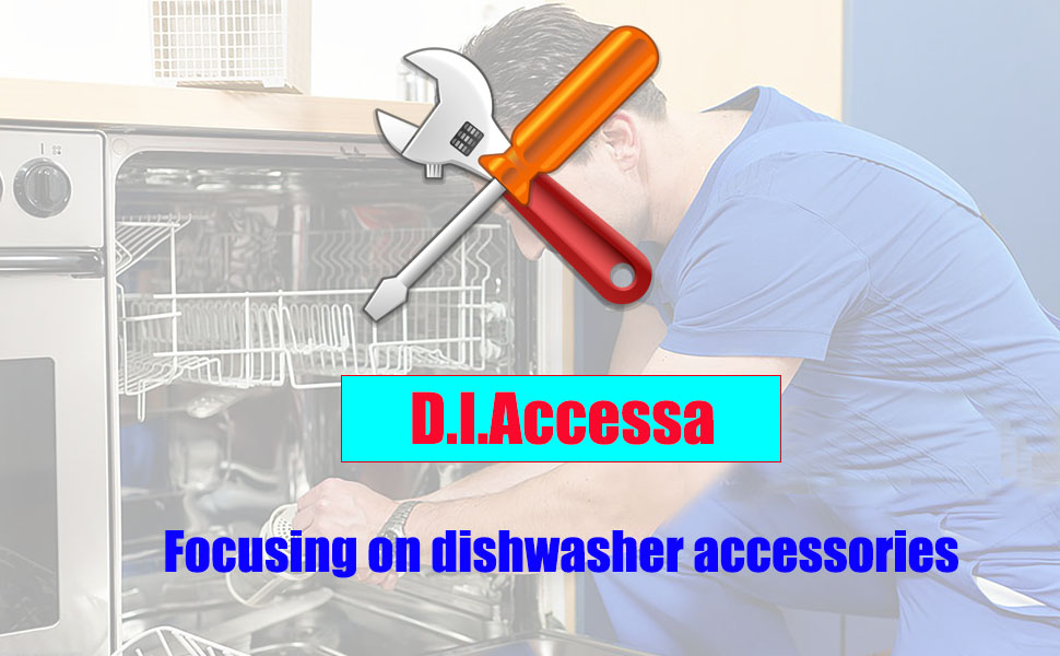 000009120 000009123 Ice Machine Water Inlet Valve Assembly(OEM)for Manitowoc Ice Machine Parts 000008483 33129026 IH9123 2 D.I Accessa