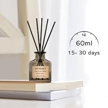 bathroom decorations