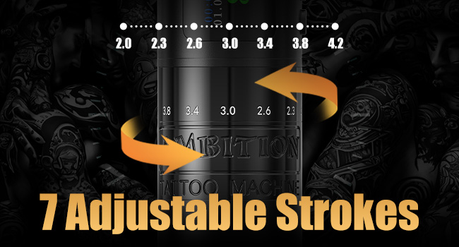 Large manufacture image 3