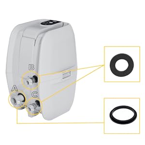 Small manufacture image 6