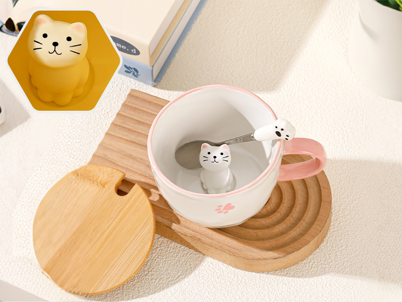 Large manufacture image 2