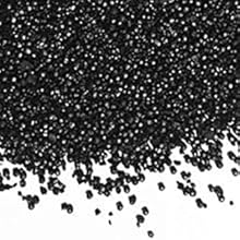 300-2unisex adult weighted vest