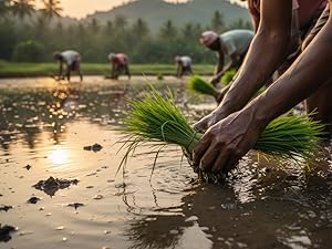 Small manufacture image 1