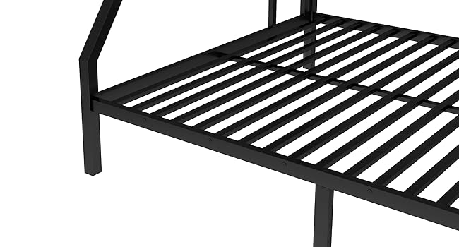 Large manufacture image 6