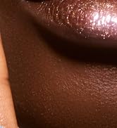 top gloss gold