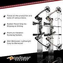 L1 compound bow 7