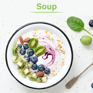 Small manufacture image 10