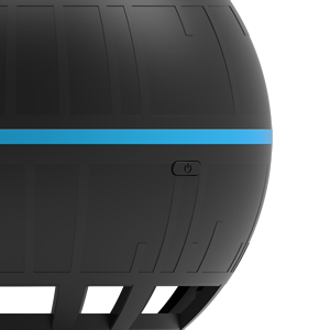 star wars gifts death star speaker bluetooth speaker