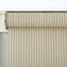 coolaroo sun shades outdoor