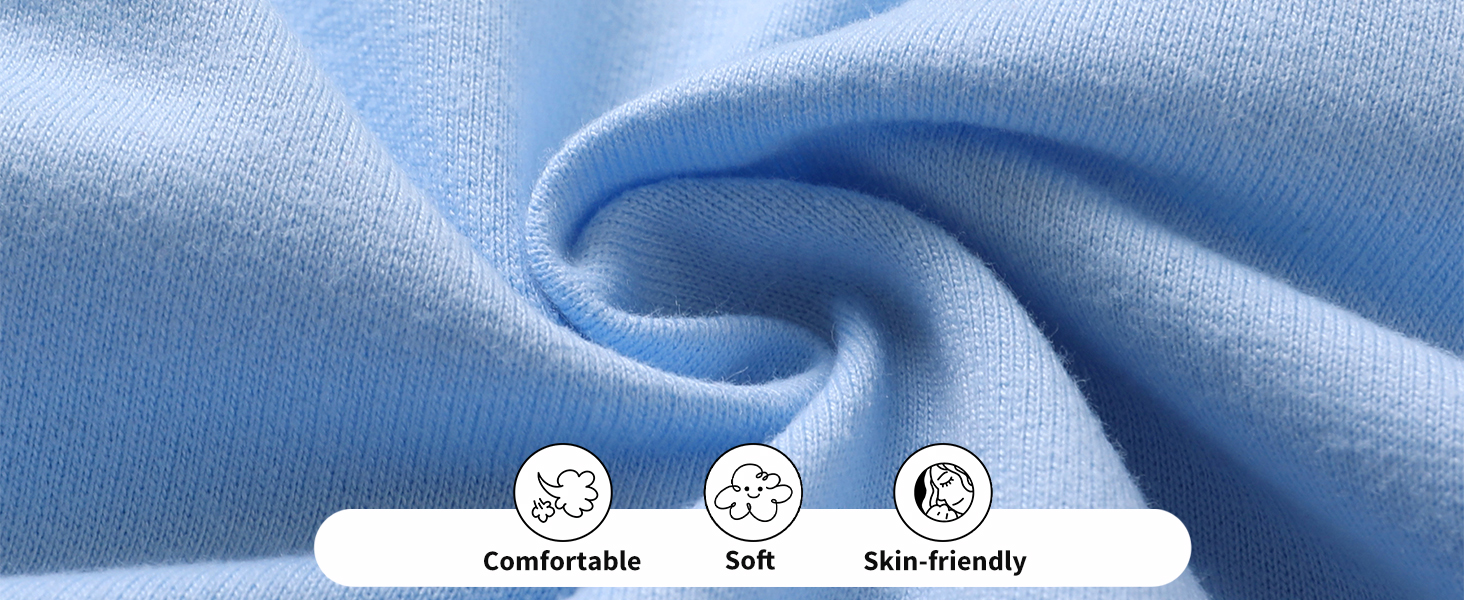 Long Sleeve Shirt for Toddler