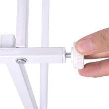 Small manufacture image 6