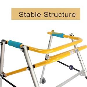 Small manufacture image 7