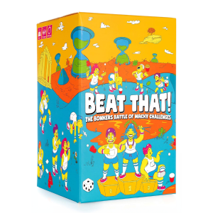 Small manufacture image 4