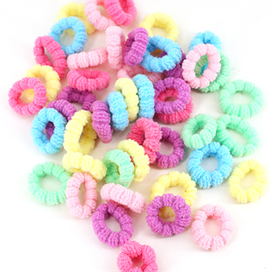 Geschenkset Haarschmuck Baby Kleine Mädchen Haarspangen Schleifen Krawatten Kleinkinder Haarspangen Haarnadeln