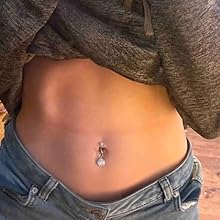 Small manufacture image 13