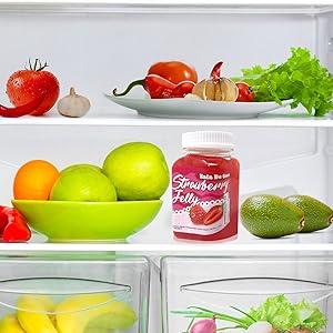 Small manufacture image 5