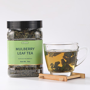 Small manufacture image 5