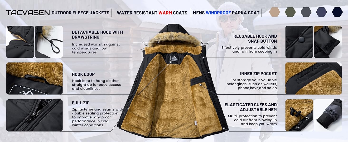 Large manufacture image 4