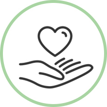 booty bands for women-3