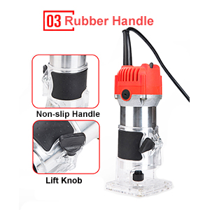 Small manufacture image 8