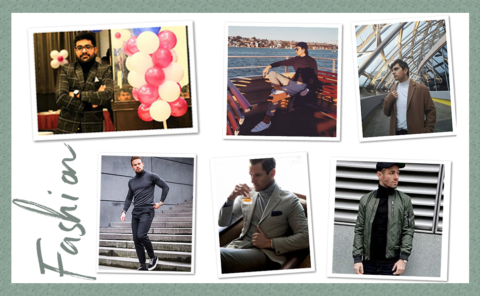 Galaxy by Harvic Mens tshirt