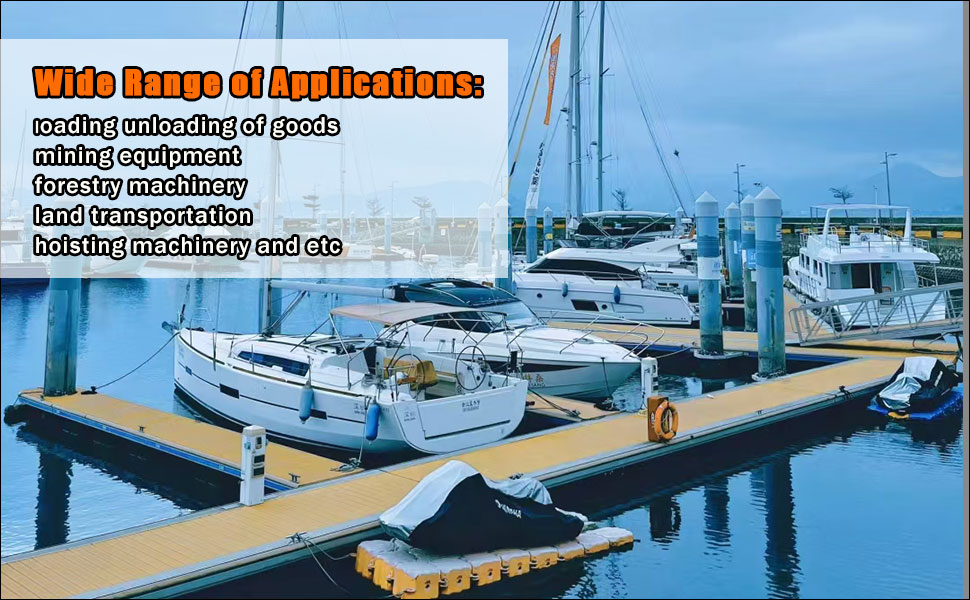 Large manufacture image 3