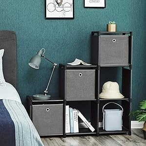 Small manufacture image 7