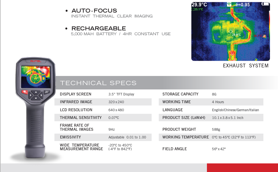 Large manufacture image 4