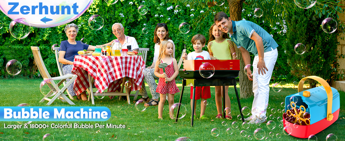 Large manufacture image 1