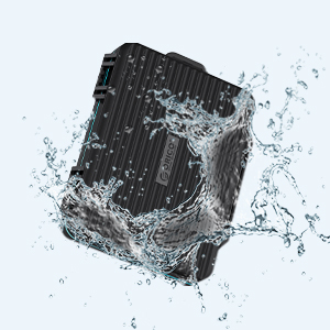 Small manufacture image 2