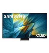 oled