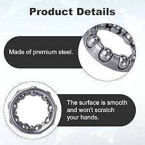 Small manufacture image 4