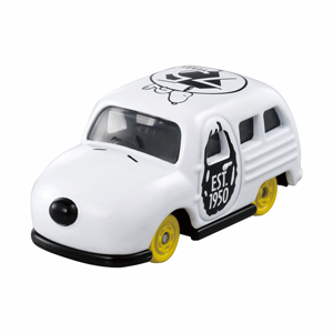 Amazon.co.jp: タカラトミー(TAKARA TOMY) トミカ ドリーム