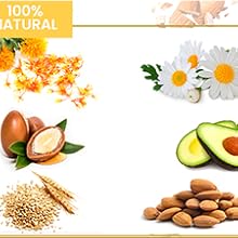 vit e oil for skin, vitamin e oil for scars, vitamin e drops, vitamin e skin oil, vitamin e-oil