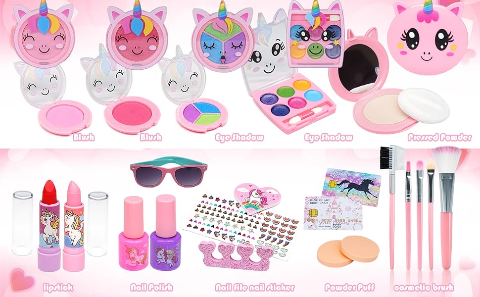 Large manufacture image 1