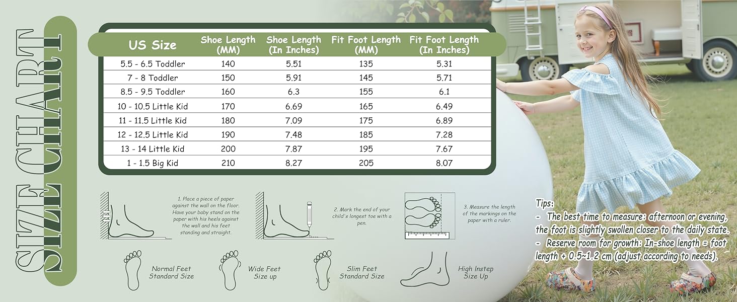 Large manufacture image 6