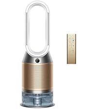 Dyson 加湿器 PH2 De-NOx Amazon.com: Dyson Purifier Humidify+Cool PH2 De-NOx​ : Home
