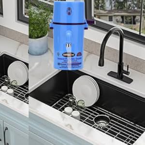 Highlight features such as fast heating, energy savings, compact design, and user-friendly controls