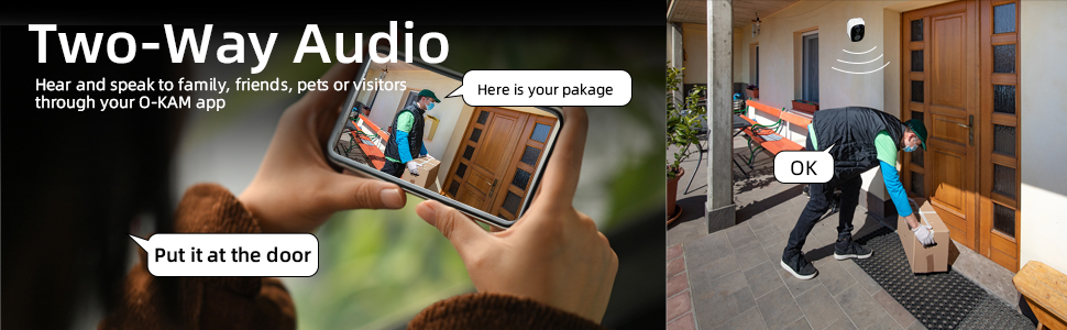 cameras for home security outside outdoor solar wireless wifi