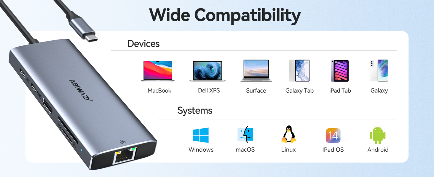 usb c to hdmi usb c multiport adapter mac macbook usb c dongle port for mac imac