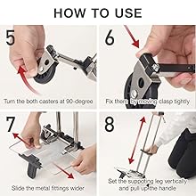 Small manufacture image 8